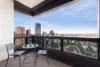 5305/500 Elizabeth Street, Melbourne, Vic 3000-Image