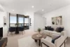 5305/500 Elizabeth Street, Melbourne, Vic 3000-Image