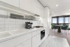 5305/500 Elizabeth Street, Melbourne, Vic 3000-Image
