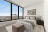 5305/500 Elizabeth Street, Melbourne, Vic 3000-Image