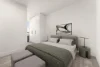 5305/500 Elizabeth Street, Melbourne, Vic 3000-Image
