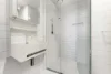 5305/500 Elizabeth Street, Melbourne, Vic 3000-Image