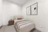 5305/500 Elizabeth Street, Melbourne, Vic 3000-Image