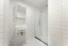 5305/500 Elizabeth Street, Melbourne, Vic 3000-Image