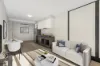 5305/568 Collins Street, Melbourne, Vic 3000