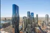 5305/568 Collins Street, Melbourne, Vic 3000-Image