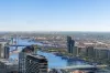 5305/568 Collins Street, Melbourne, Vic 3000-Image