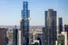 5305/568 Collins Street, Melbourne, Vic 3000-Image