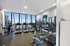 5305/568 Collins Street, Melbourne, Vic 3000-Image