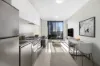 5305/568 Collins Street, Melbourne, Vic 3000-Image
