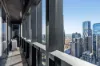 5305/568 Collins Street, Melbourne, Vic 3000-Image