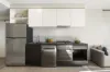 5305/568 Collins Street, Melbourne, Vic 3000-Image