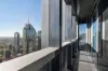 5305/568 Collins Street, Melbourne, Vic 3000-Image