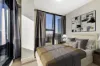 5305/568 Collins Street, Melbourne, Vic 3000-Image