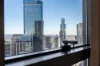 5305/568 Collins Street, Melbourne, Vic 3000-Image