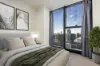 5305/568 Collins Street, Melbourne, Vic 3000-Image