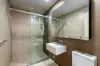 5305/568 Collins Street, Melbourne, Vic 3000-Image