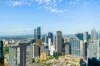 5307/500 Elizabeth Street, Melbourne, Vic 3000-Image