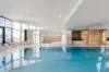 5307/500 Elizabeth Street, Melbourne, Vic 3000-Image