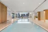 5307/500 Elizabeth Street, Melbourne, Vic 3000-Image