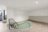 5307/500 Elizabeth Street, Melbourne, Vic 3000-Image