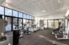5307/500 Elizabeth Street, Melbourne, Vic 3000-Image