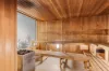 5307/500 Elizabeth Street, Melbourne, Vic 3000-Image