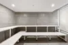 5307/500 Elizabeth Street, Melbourne, Vic 3000-Image