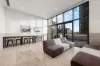 5307/500 Elizabeth Street, Melbourne, Vic 3000-Image