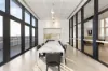 5307/500 Elizabeth Street, Melbourne, Vic 3000-Image