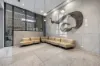 5307/500 Elizabeth Street, Melbourne, Vic 3000-Image