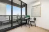 5307/500 Elizabeth Street, Melbourne, Vic 3000-Image