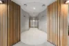 5307/500 Elizabeth Street, Melbourne, Vic 3000-Image