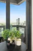 5307/500 Elizabeth Street, Melbourne, Vic 3000-Image