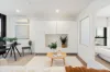 5307/500 Elizabeth Street, Melbourne, Vic 3000-Image
