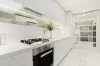 5307/500 Elizabeth Street, Melbourne, Vic 3000-Image