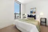 5307/500 Elizabeth Street, Melbourne, Vic 3000-Image