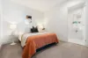 5307/500 Elizabeth Street, Melbourne, Vic 3000-Image