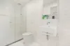 5307/500 Elizabeth Street, Melbourne, Vic 3000-Image
