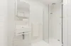 5307/500 Elizabeth Street, Melbourne, Vic 3000-Image