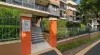5307/84 Belmore Street, Ryde, NSW 2112