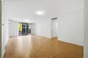 5307/84 Belmore Street, Ryde, NSW 2112-Image