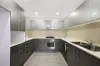 5307/84 Belmore Street, Ryde, NSW 2112-Image
