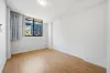 5307/84 Belmore Street, Ryde, NSW 2112-Image