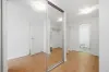 5307/84 Belmore Street, Ryde, NSW 2112-Image