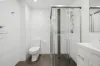 5307/84 Belmore Street, Ryde, NSW 2112-Image