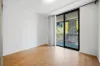 5307/84 Belmore Street, Ryde, NSW 2112-Image