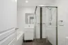 5307/84 Belmore Street, Ryde, NSW 2112-Image