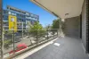 5307/84 Belmore Street, Ryde, NSW 2112-Image