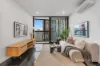 5308/135 A'Beckett Street, Melbourne, Vic 3000